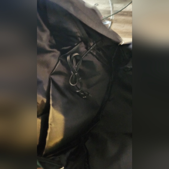 Woodyotime Sml Jeffy Fashionable Adult Backpack - Picture 7 of 12